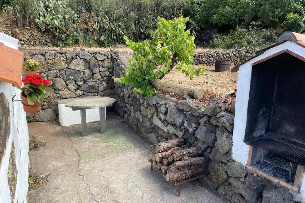 Casa Rural Febles photo 2