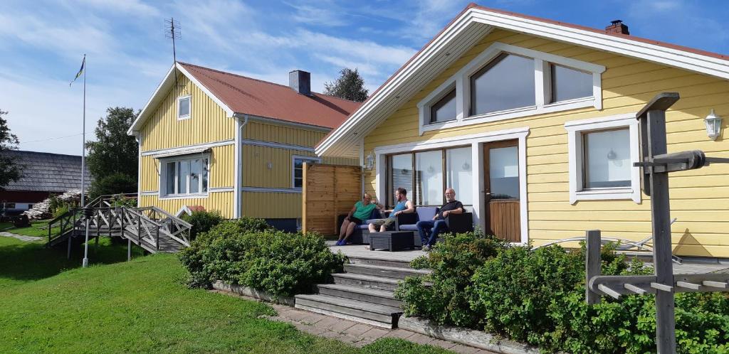 Nivagården photo 2