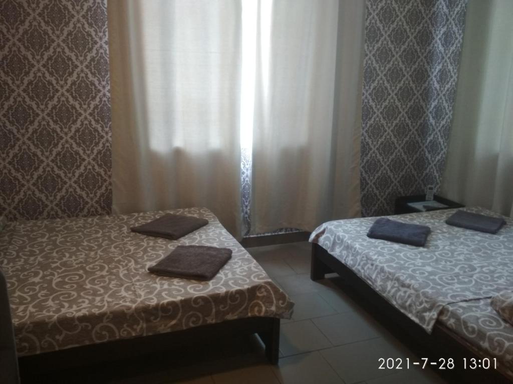 Hotel/Reastaurant Relax photo 4