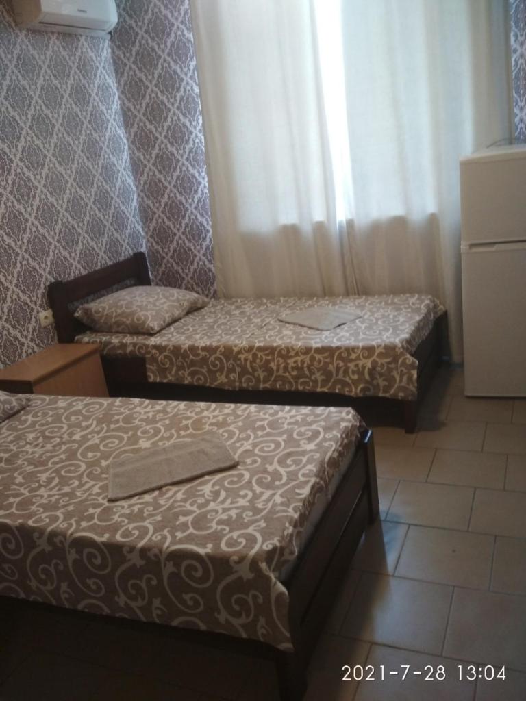 Hotel/Reastaurant Relax photo 3