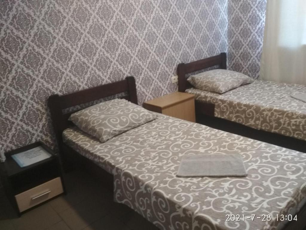 Hotel/Reastaurant Relax photo 2