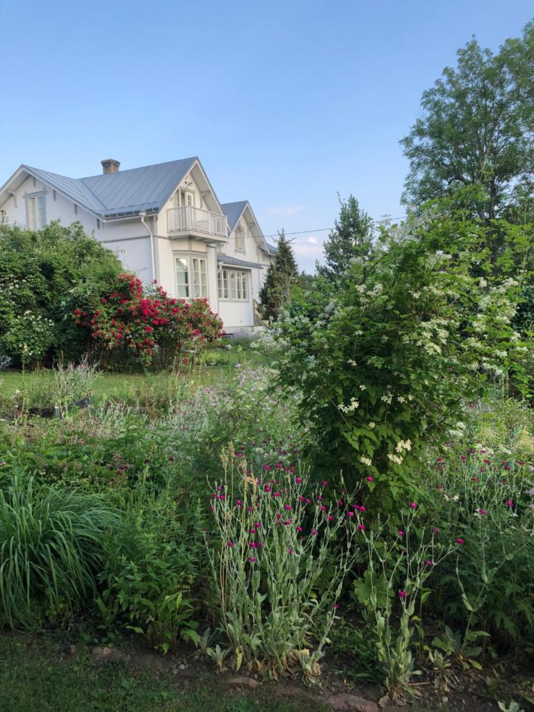 Susannes B&B photo 1