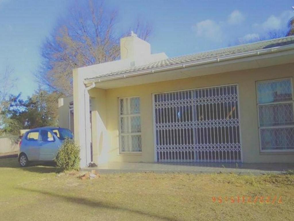 Imimangaliso Guest House photo 2