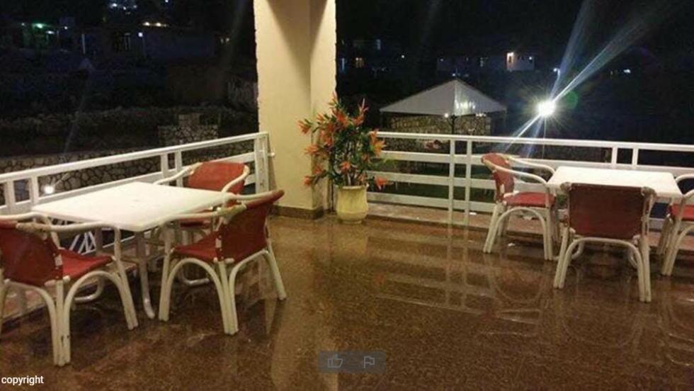 Maisonette Hotels & Resorts Naran photo 3