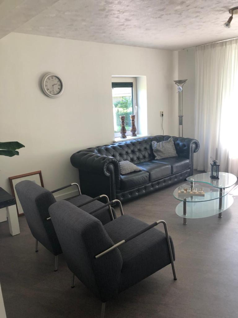 Appartement De Brink photo 1