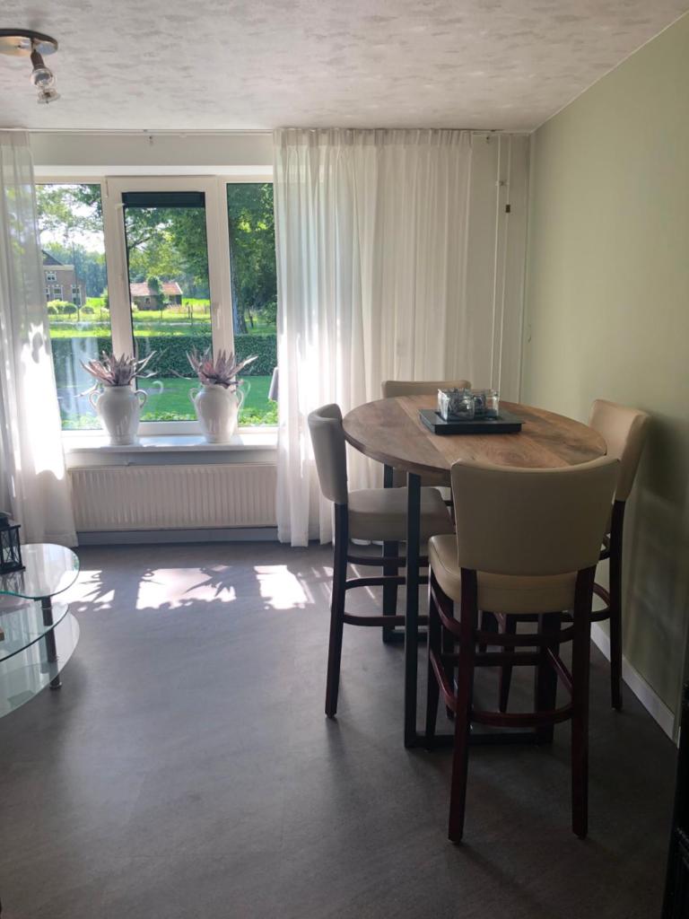 Appartement De Brink photo 2