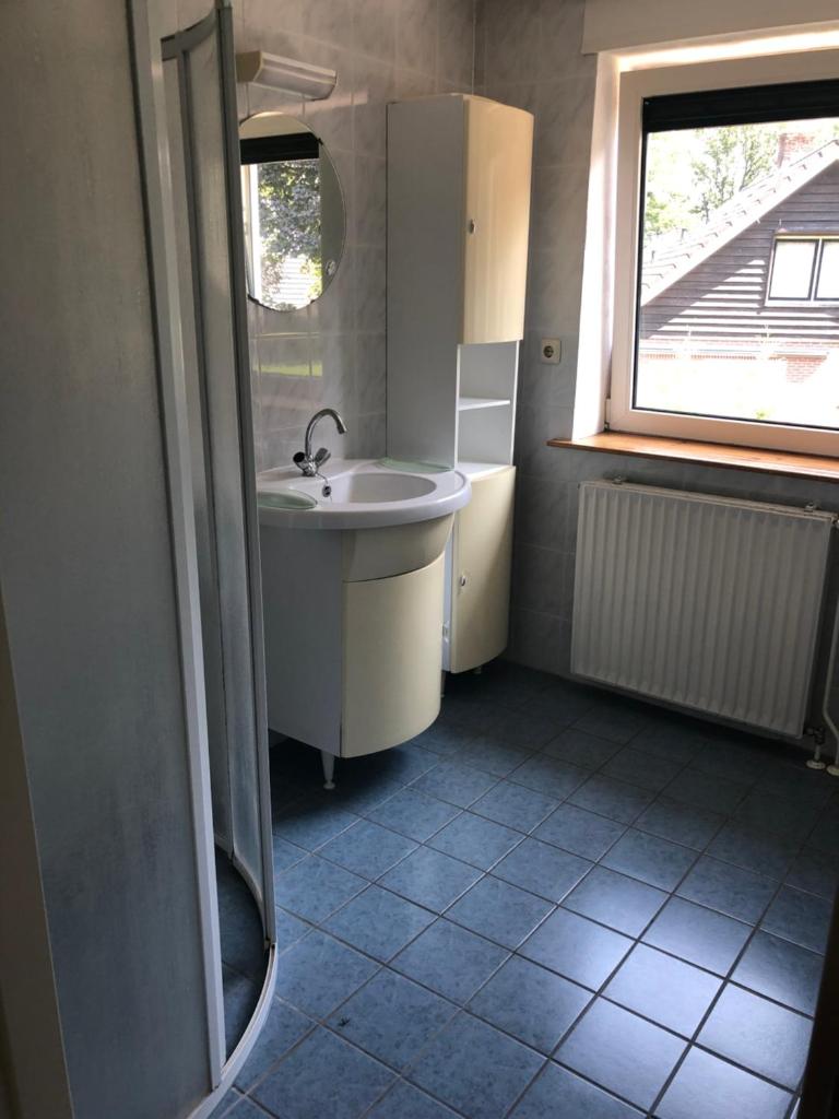 Appartement De Brink photo 3