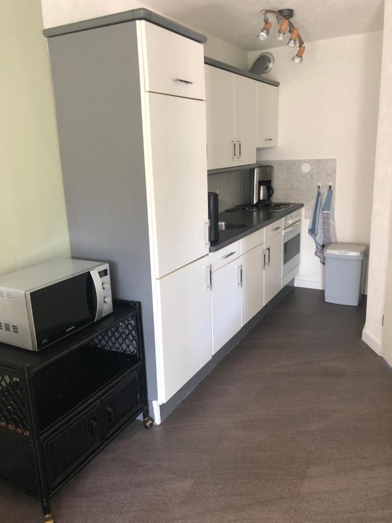 Appartement De Brink photo 4