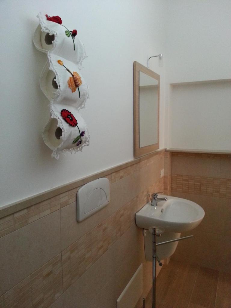 B&B sul Mare photo 4