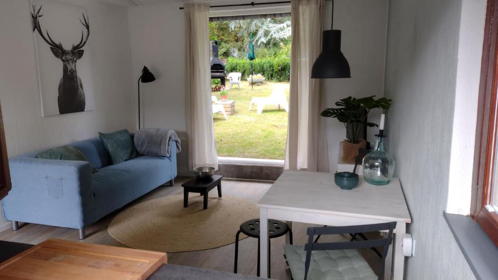 Chalet photo 2