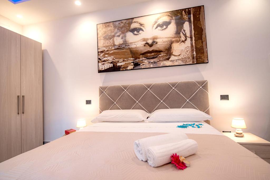 LA DOLCE VITA ROOMS photo 3