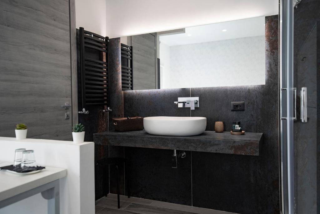 LA DOLCE VITA ROOMS photo 4