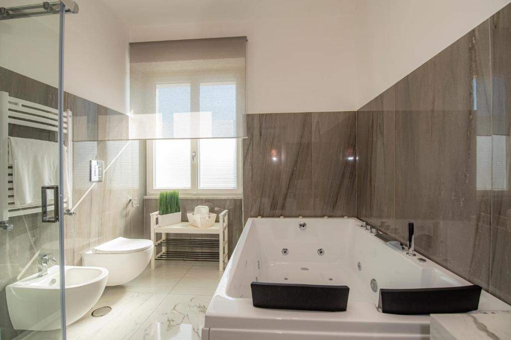 LA DOLCE VITA ROOMS photo 1