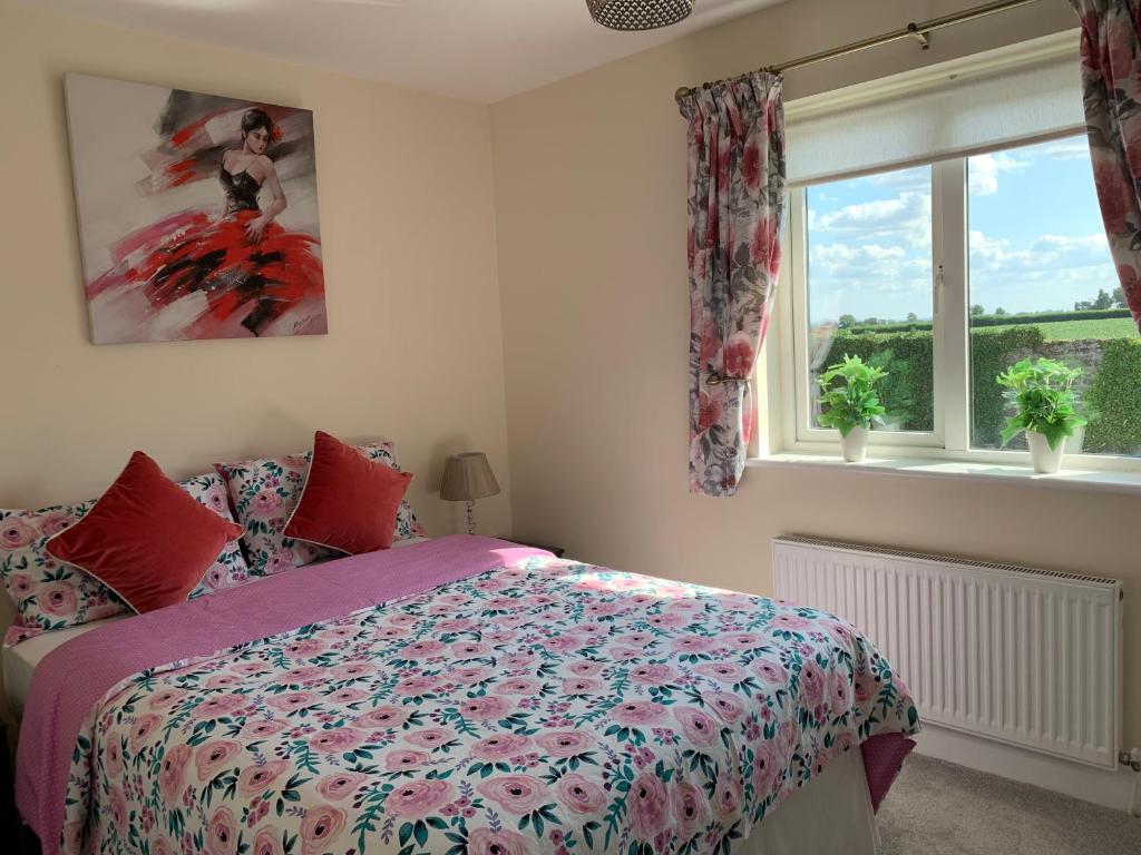 Two Bedroom Town House Beside The River Barrow photo 2