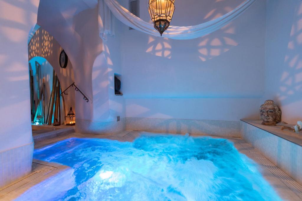 Hotel Al Convento photo 3