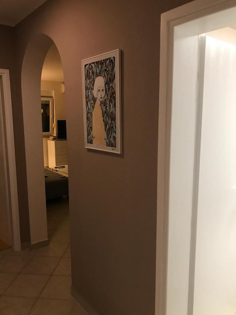 Apartment Luna Istriana photo 3