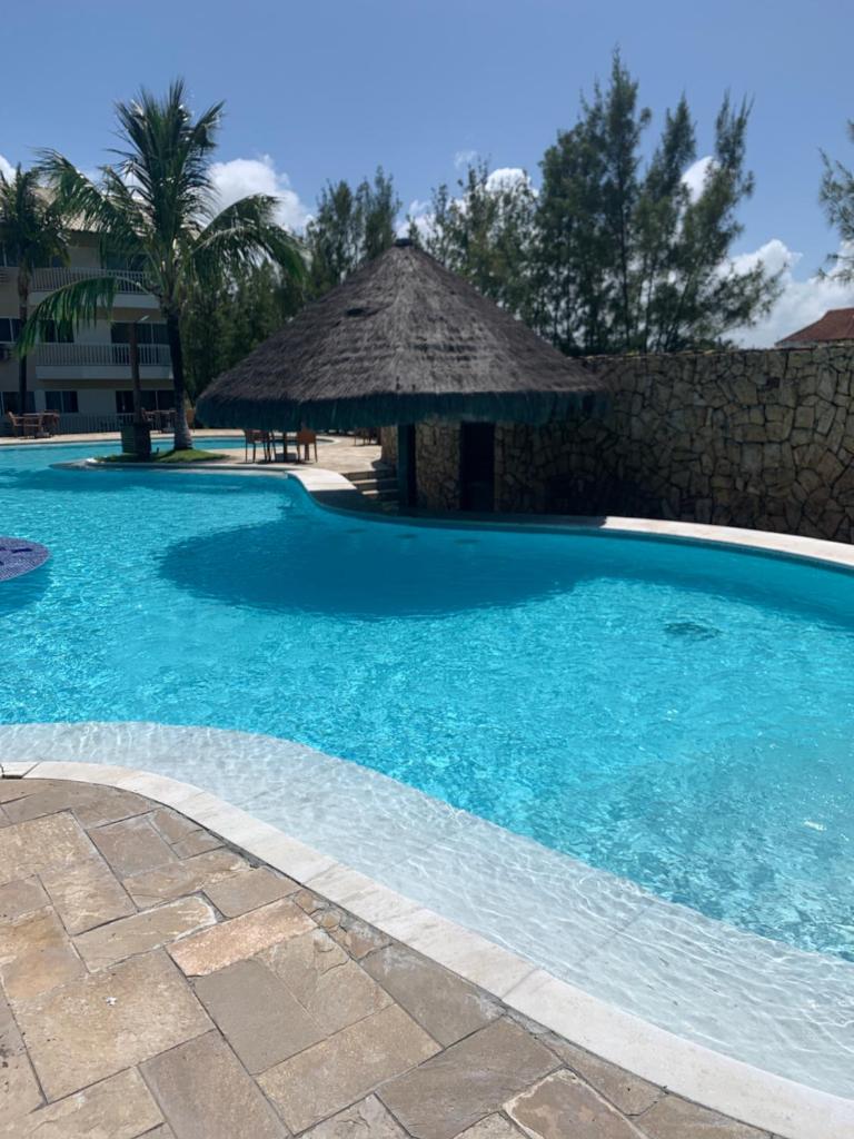 marupiara suites praia de muro alto photo 1