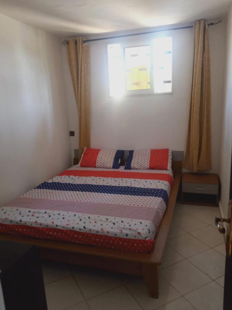 bungalow de charme photo 1