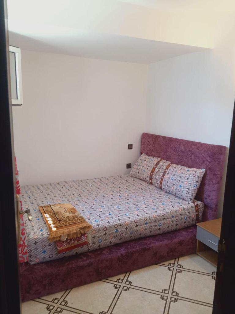 bungalow de charme photo 2