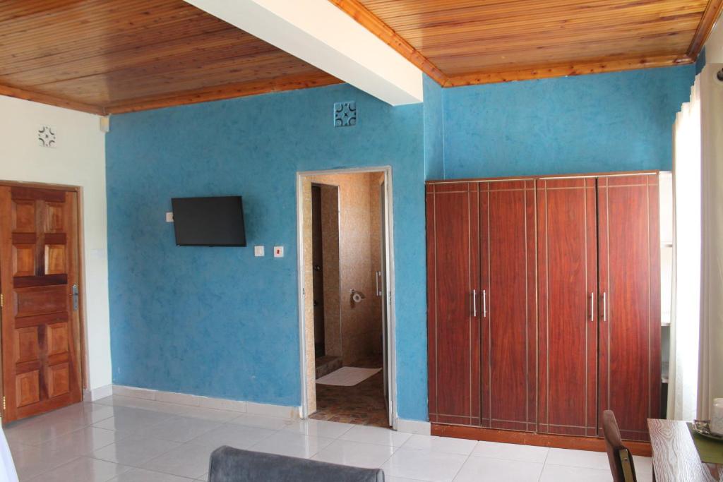 Masai Game Resort photo 3