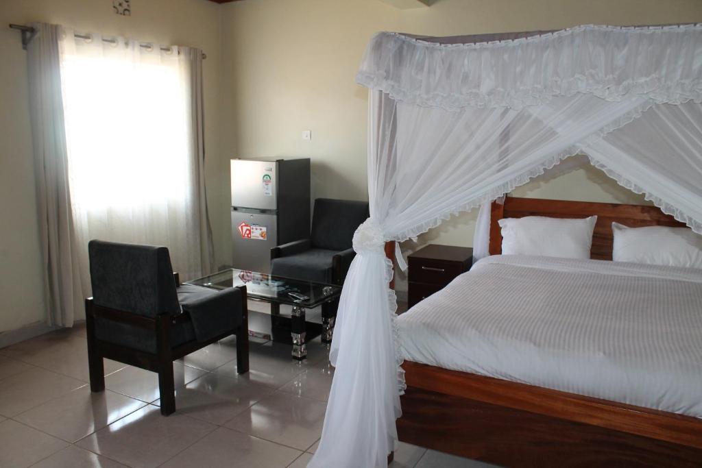 Masai Game Resort photo 4