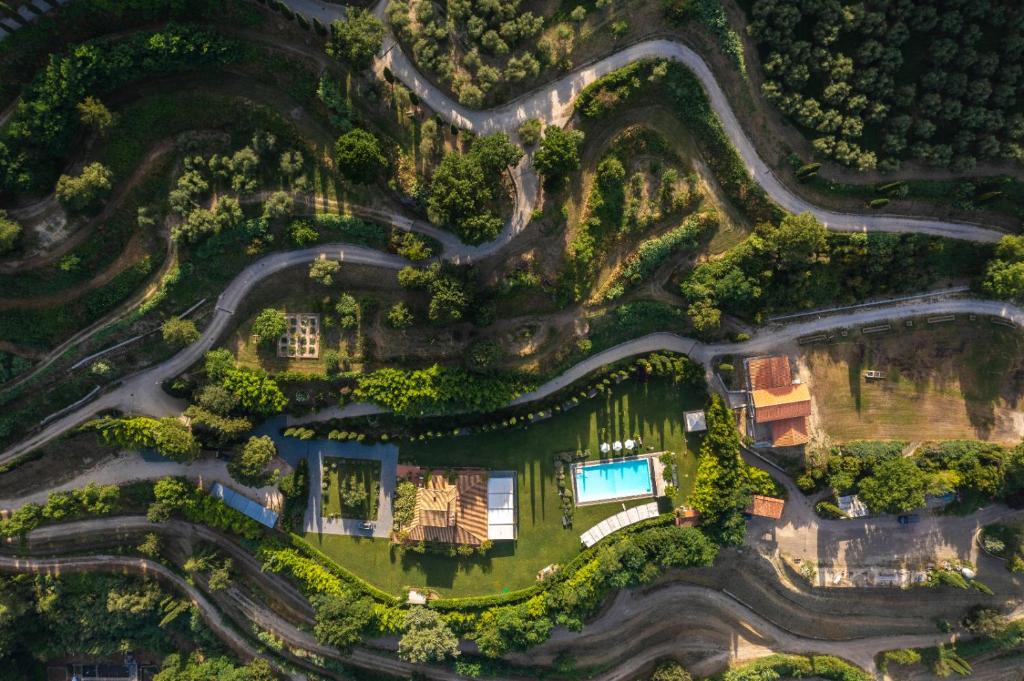 L'Olivo Country Resort & SPA photo 1