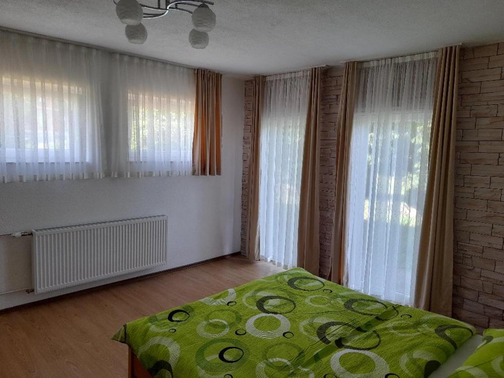 Natasa Apartments photo 1