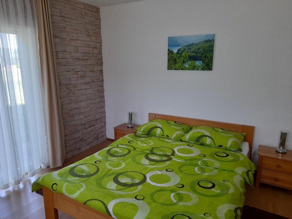 Natasa Apartments photo 2