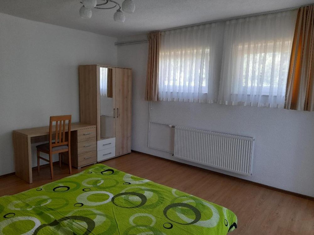Natasa Apartments photo 4