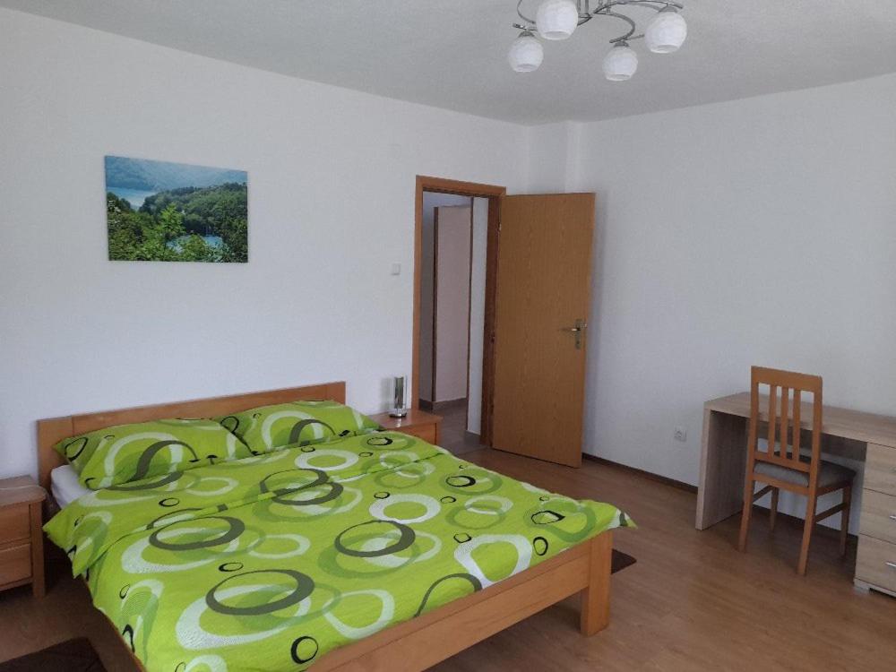 Natasa Apartments photo 3