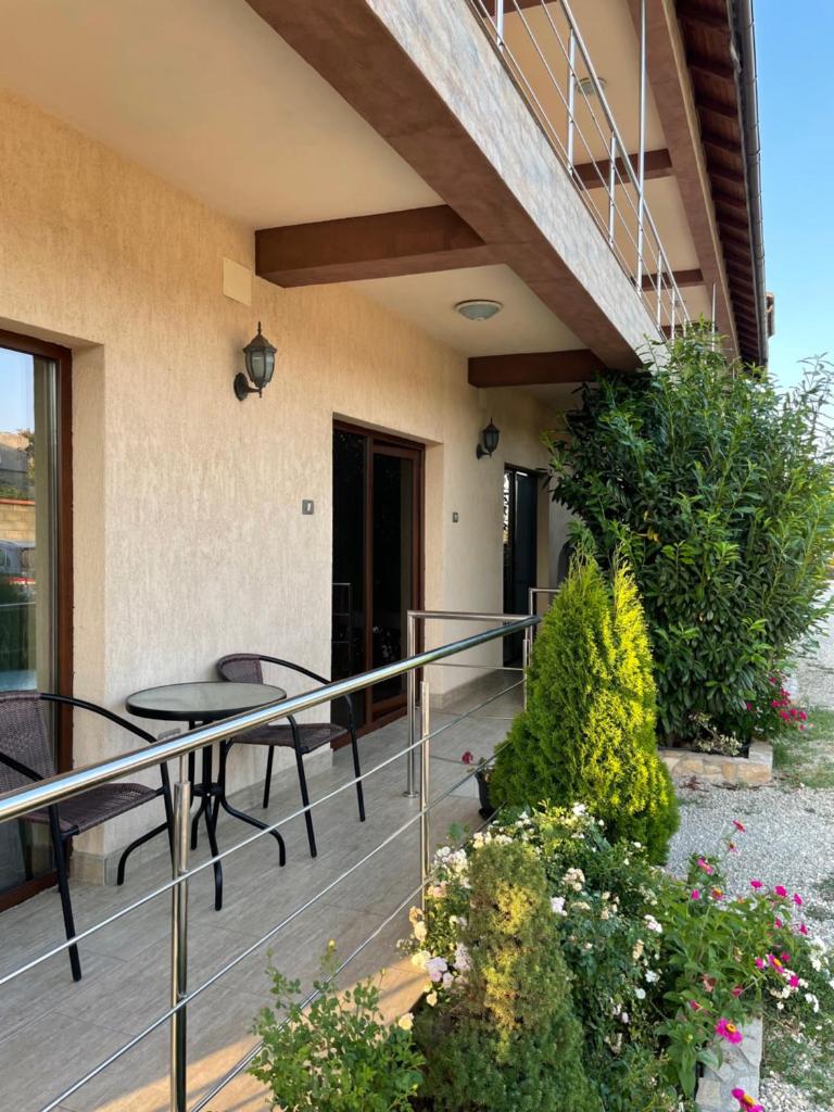 Casa Leo photo 3