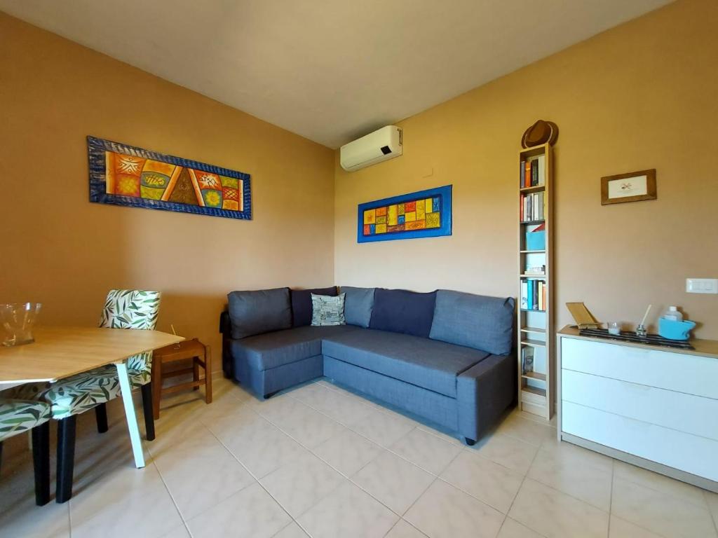 Lu Canaleddu photo 4