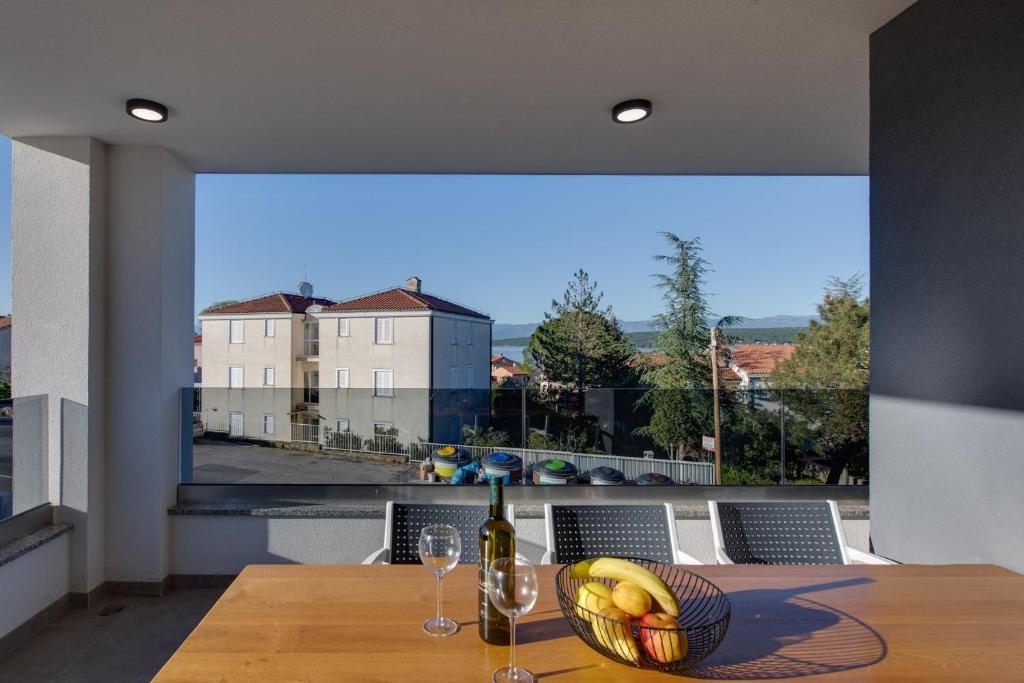 Apartma Skubic Duhljica photo 1