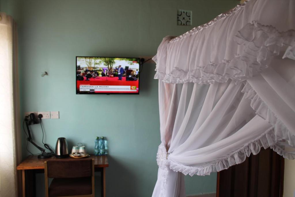 Masai Game Resort photo 2