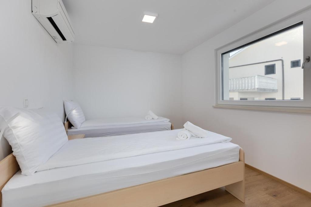 Apartma Skubic Duhljica photo 4