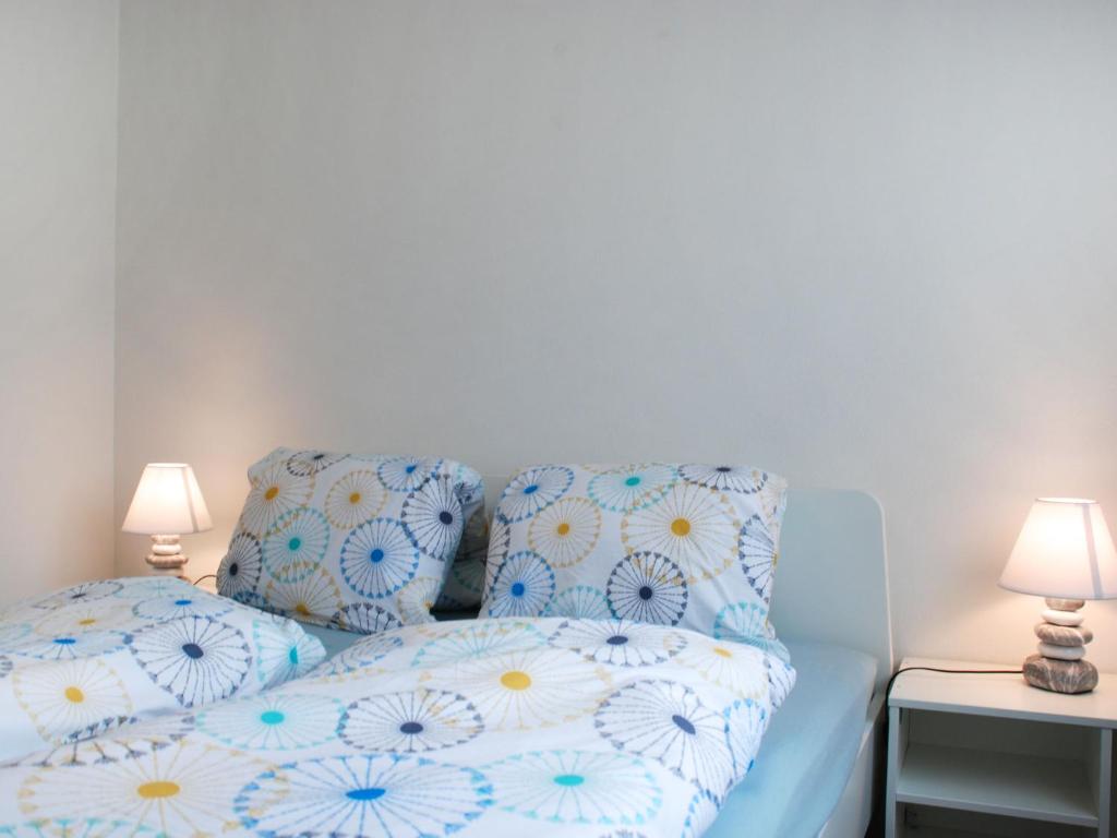 Holiday Home Motta by Interhome photo 4