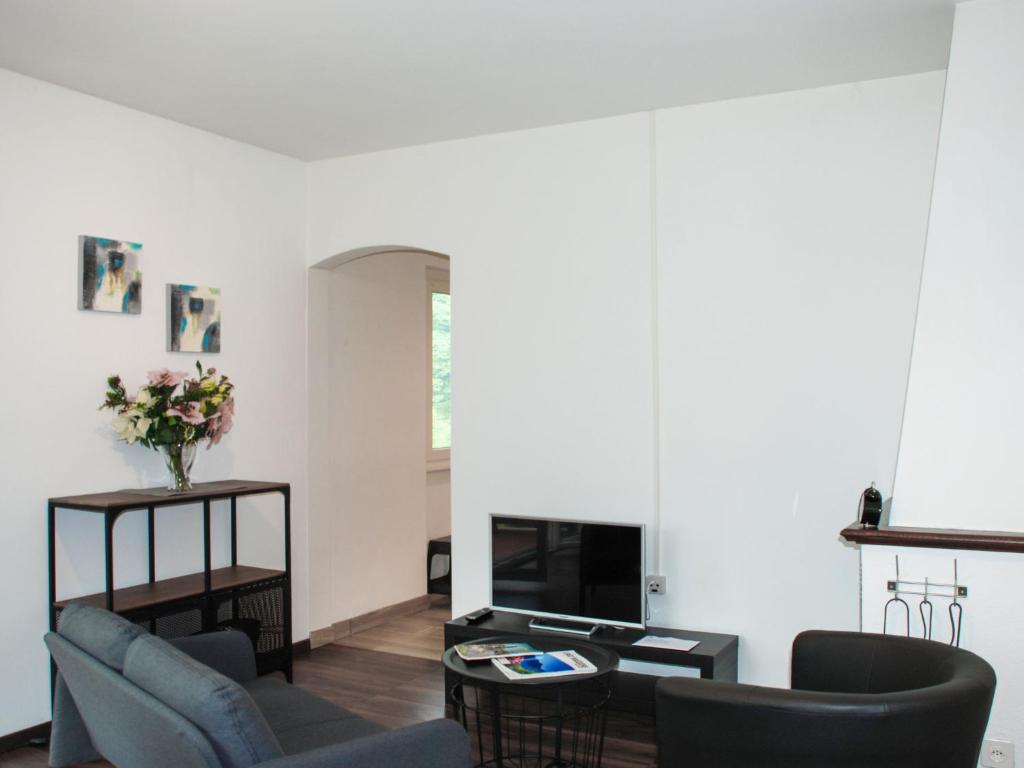 Holiday Home Motta by Interhome photo 3