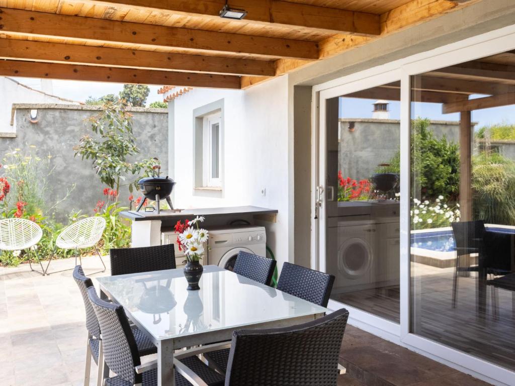 Holiday Home Jorge by Interhome photo 4
