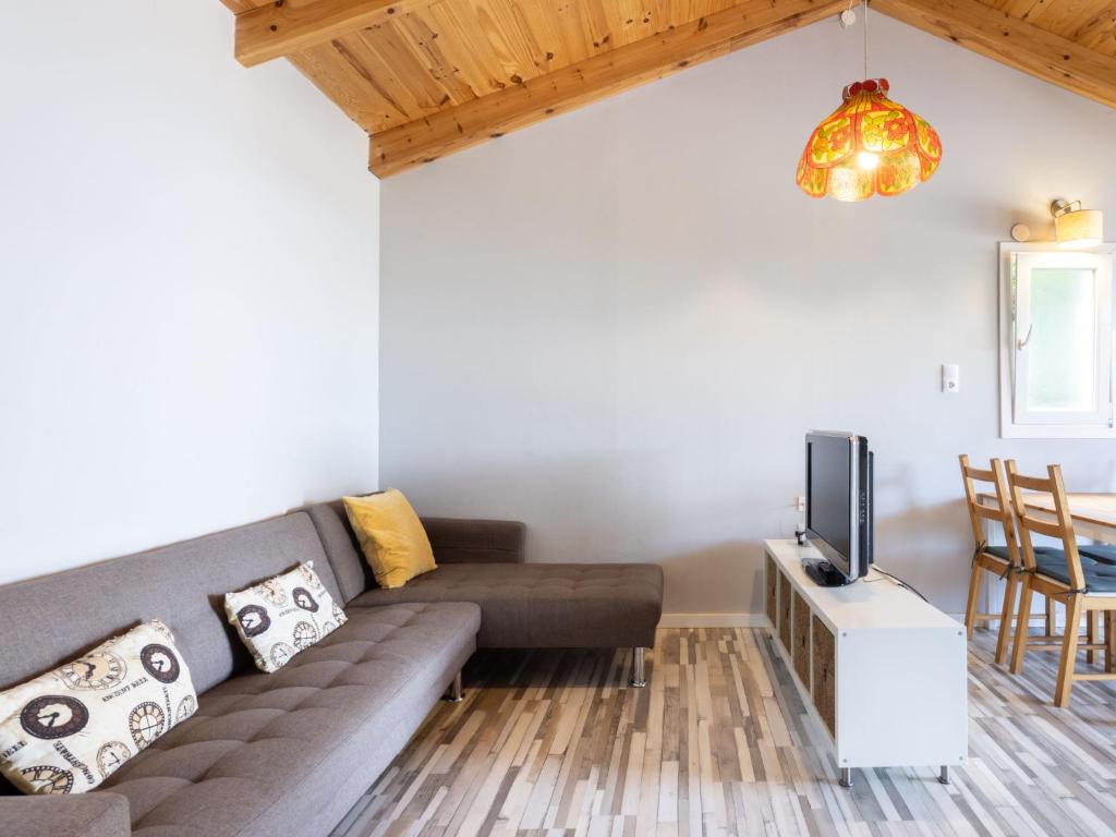 Holiday Home Jorge by Interhome photo 1