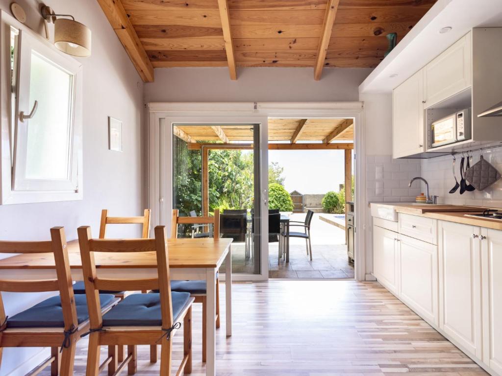 Holiday Home Jorge by Interhome photo 2