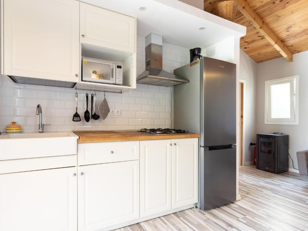 Holiday Home Jorge by Interhome photo 3