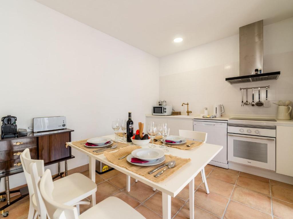 Holiday Home Can Monjo by Interhome photo 2