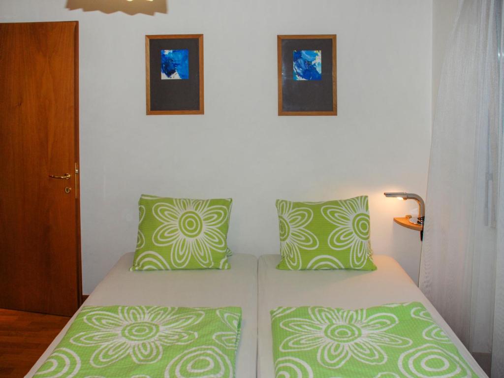Apartment REX by Interhome photo 3
