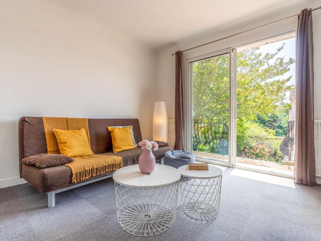 Holiday Home Chemin de l'Empereur by Interhome photo 1