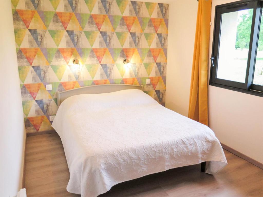 Holiday Home La Grange de Lacayrède by Interhome photo 4