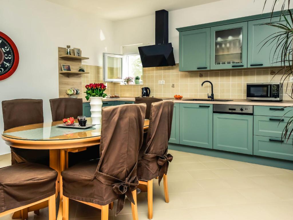 Holiday Home Nisa by Interhome photo 3