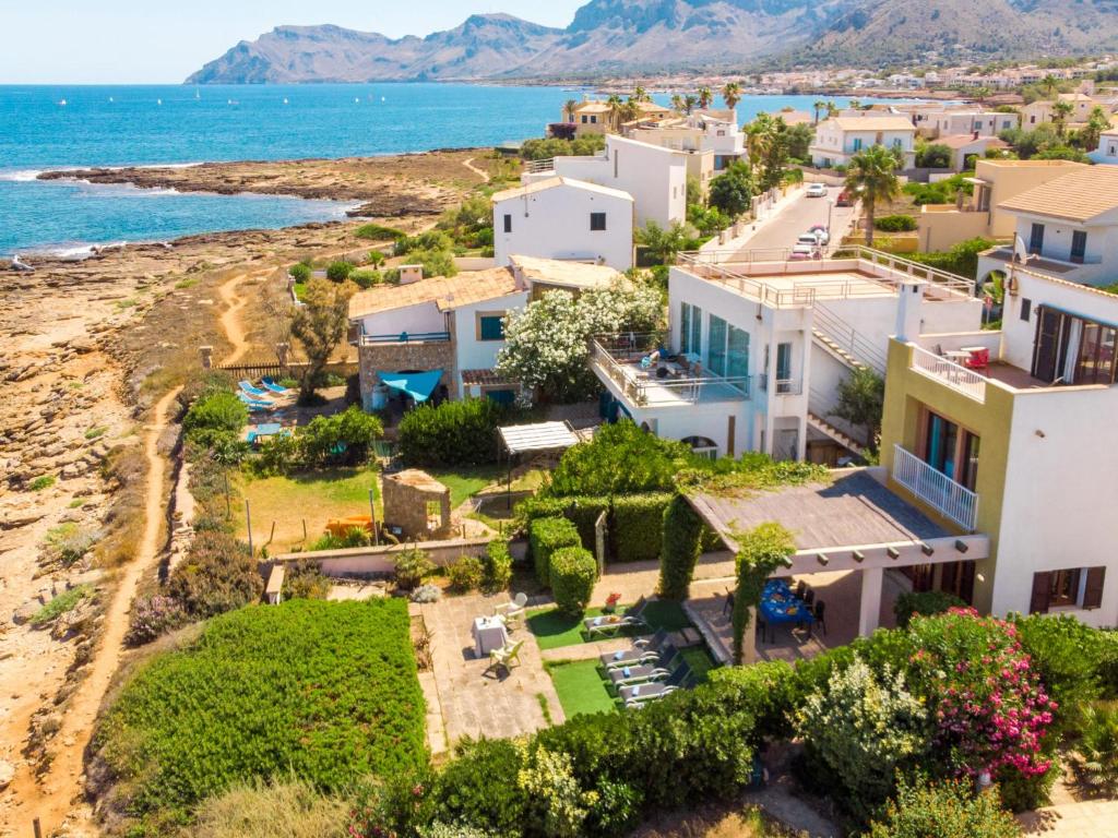 Holiday Home Ran de Mar by Interhome photo 1