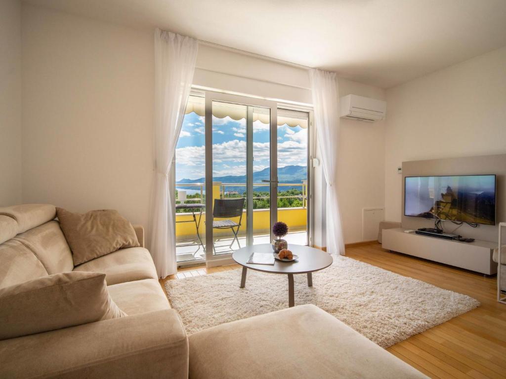Apartment Kvarner house-1 by Interhome photo 2