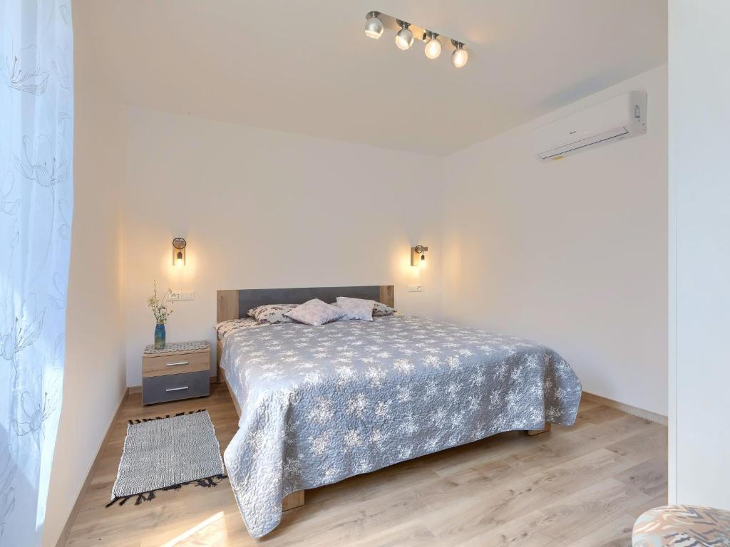 Holiday Home Villa Dobrila by Interhome photo 4