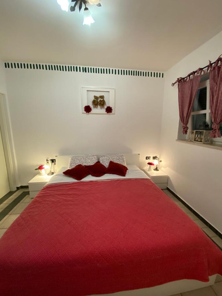 Apartments Atila photo 1